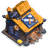 BH10