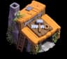 Builder Hall 3