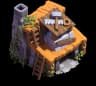 Builder Hall 4