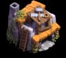 Builder Hall 5