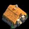 Barbarian Camp