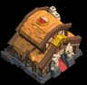 Builder's Workshop