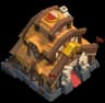 Golem Quarry