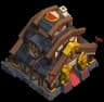 Goblin Mines