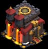 Town Hall 10