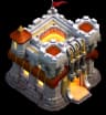Town Hall 11