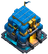 TH12