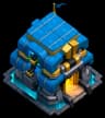 Town Hall 12