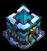 Town Hall 13