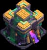 Town Hall 14