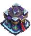 Level 15 icon