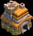 Level 7 icon
